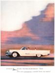 Thunderbird 1959 6.jpg